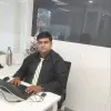 Gagan Dixit