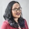Nurul Ain Binte Yahya