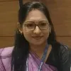 Ruby Kumar