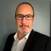 Jeff Cox