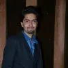 Vishal Morwani
