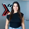 Asya Çevik