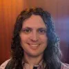 Scott McKown
