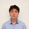 Tynan Philmara