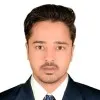 Haroon Rashid wani