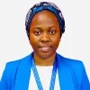 Pilly Ndobeji