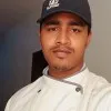 MDMAMUN MAHMOUD