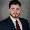 Connor Powers