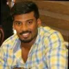 palani devan