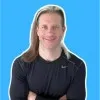 Chris Nifong