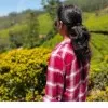 Divya Mullai Balasubramaniyan