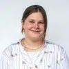 Liesl Baldauf