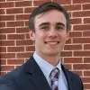 Daniel Matthews