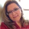 Vickie Reynolds