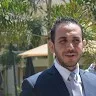 Mohamed Kedwany