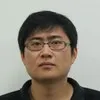 Le Wu