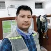 Narendra Singh Bisht