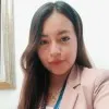 Yina Viancha