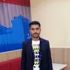 rizwan afzal