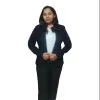 Ambika Rai