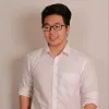 Long Phan