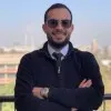 Rezk Atef Fawzy EL_Malty