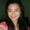 Ma Jemimah Alvarado