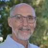 George Wieland