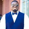 Micah Dopson