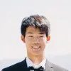 Andy Fang