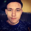 Tyler Spears