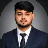 Amit Kumar