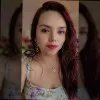 Sheyla Ramirez Iquira