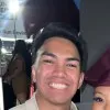 Jaden Nahoi