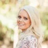 Alisha Leverett