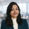 Swati Mittal