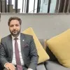 Aijaz Tantray