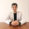 Rahul Nagpal