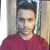 vaishakh Uk