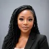 Amiah Mone Parker