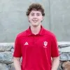 Hayden Press