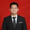 wilbert sinclair