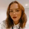 Ana Clara Souza Silva