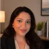 Priyasha Murarka