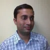 Arun Karan