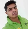 Ajith Kumar