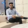 Vikas