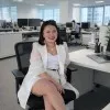 Joanna Mae Subrevilla