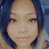 Sophanna Chan