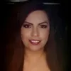 Patricia Alvarez